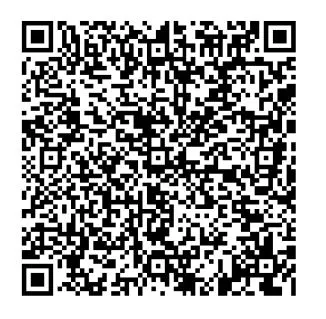 RERA QR Code 0